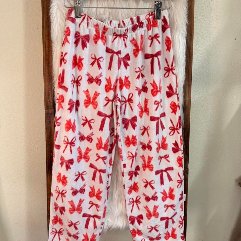 Cat-jack KIDS Pajamas Pants